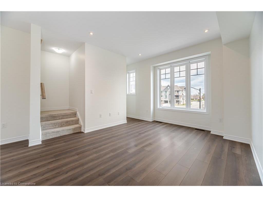 









288


Glover

Road, 54,
Stoney Creek,




ON
L8W 5H6

