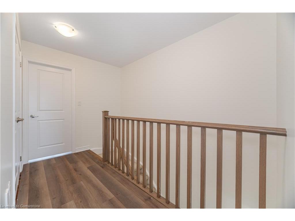 









288


Glover

Road, 54,
Stoney Creek,




ON
L8W 5H6

