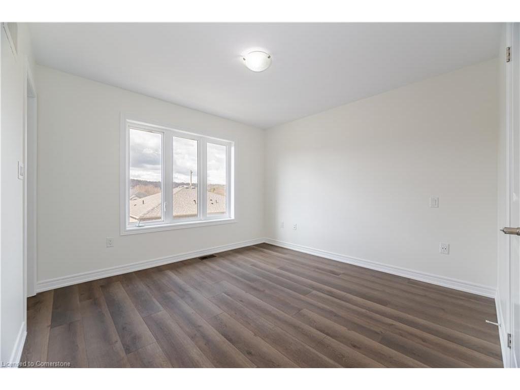 









288


Glover

Road, 54,
Stoney Creek,




ON
L8W 5H6

