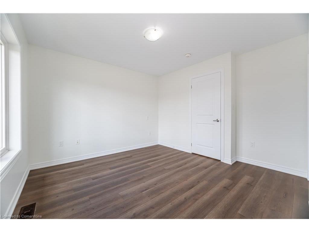 









288


Glover

Road, 54,
Stoney Creek,




ON
L8W 5H6

