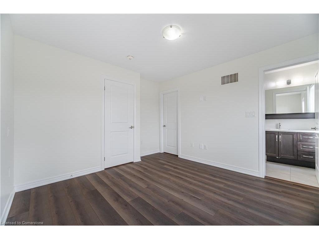 









288


Glover

Road, 54,
Stoney Creek,




ON
L8W 5H6

