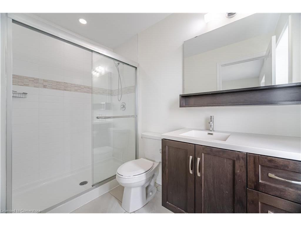 









288


Glover

Road, 54,
Stoney Creek,




ON
L8W 5H6

