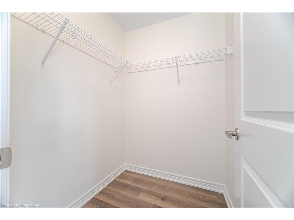 









288


Glover

Road, 54,
Stoney Creek,




ON
L8W 5H6

