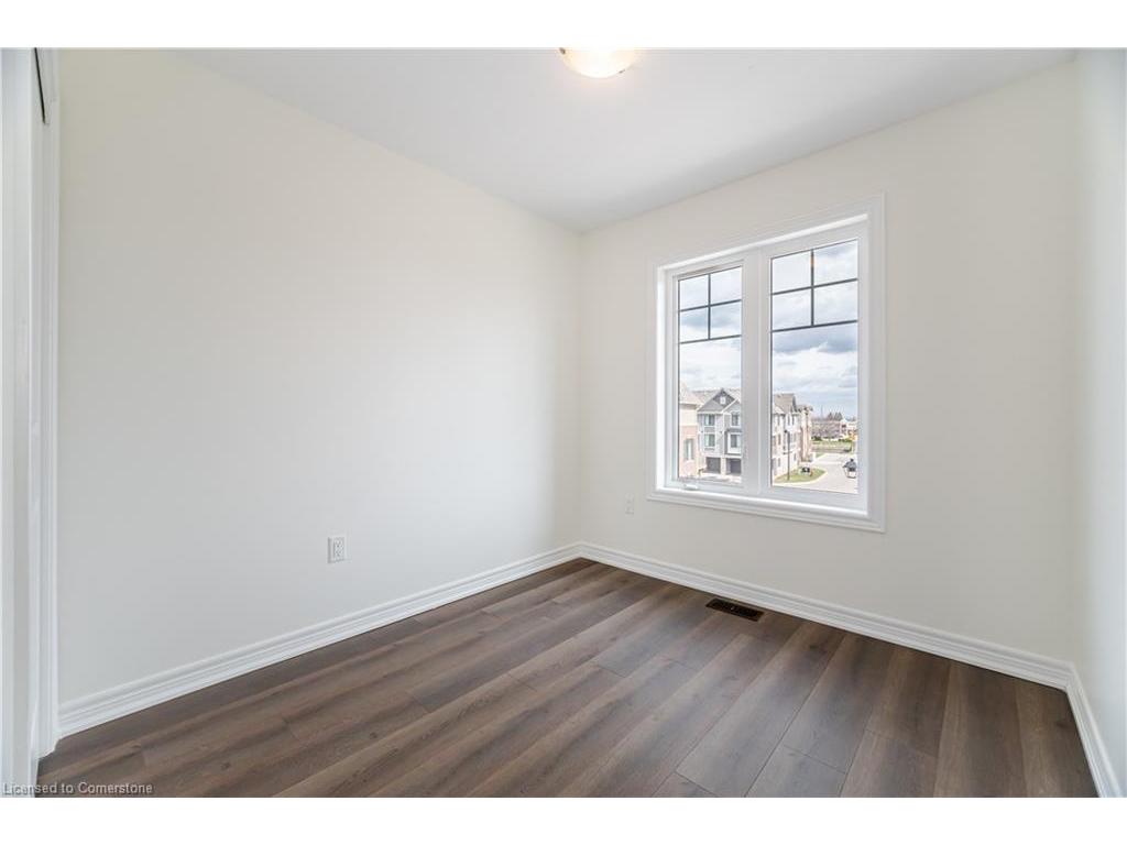 









288


Glover

Road, 54,
Stoney Creek,




ON
L8W 5H6

