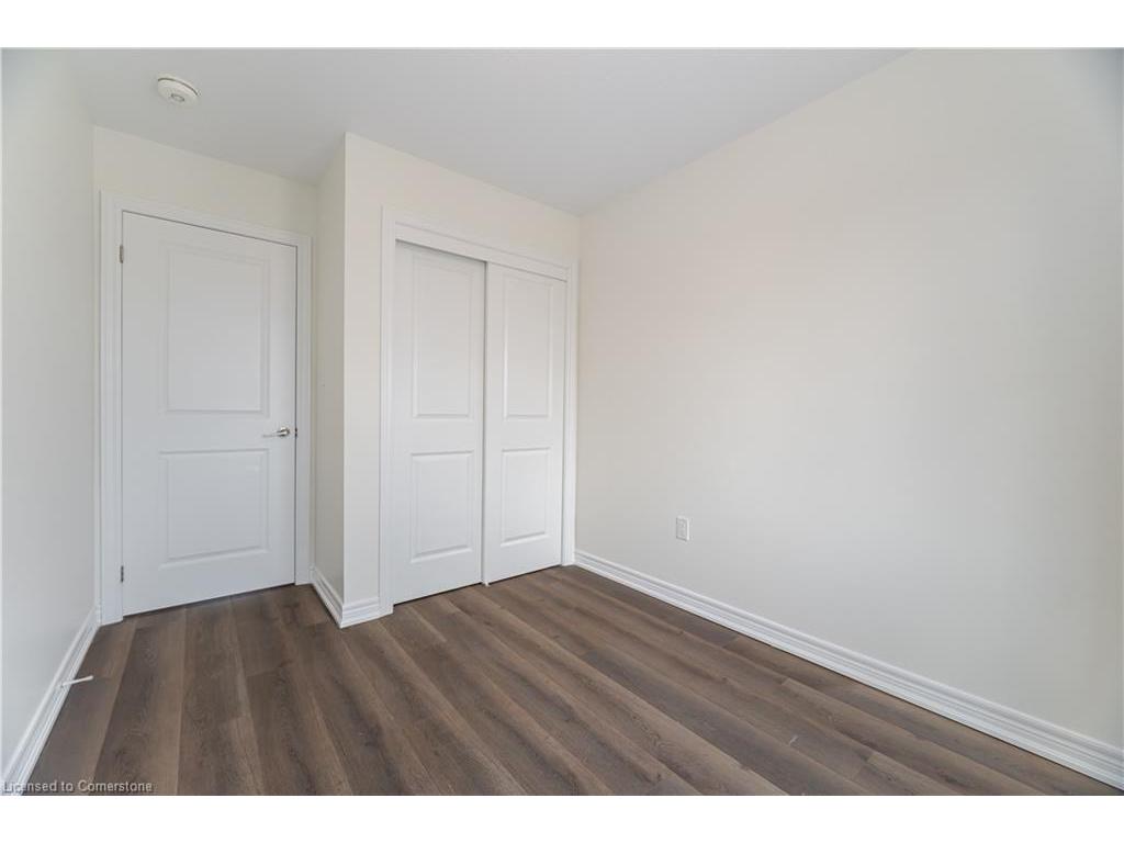 









288


Glover

Road, 54,
Stoney Creek,




ON
L8W 5H6

