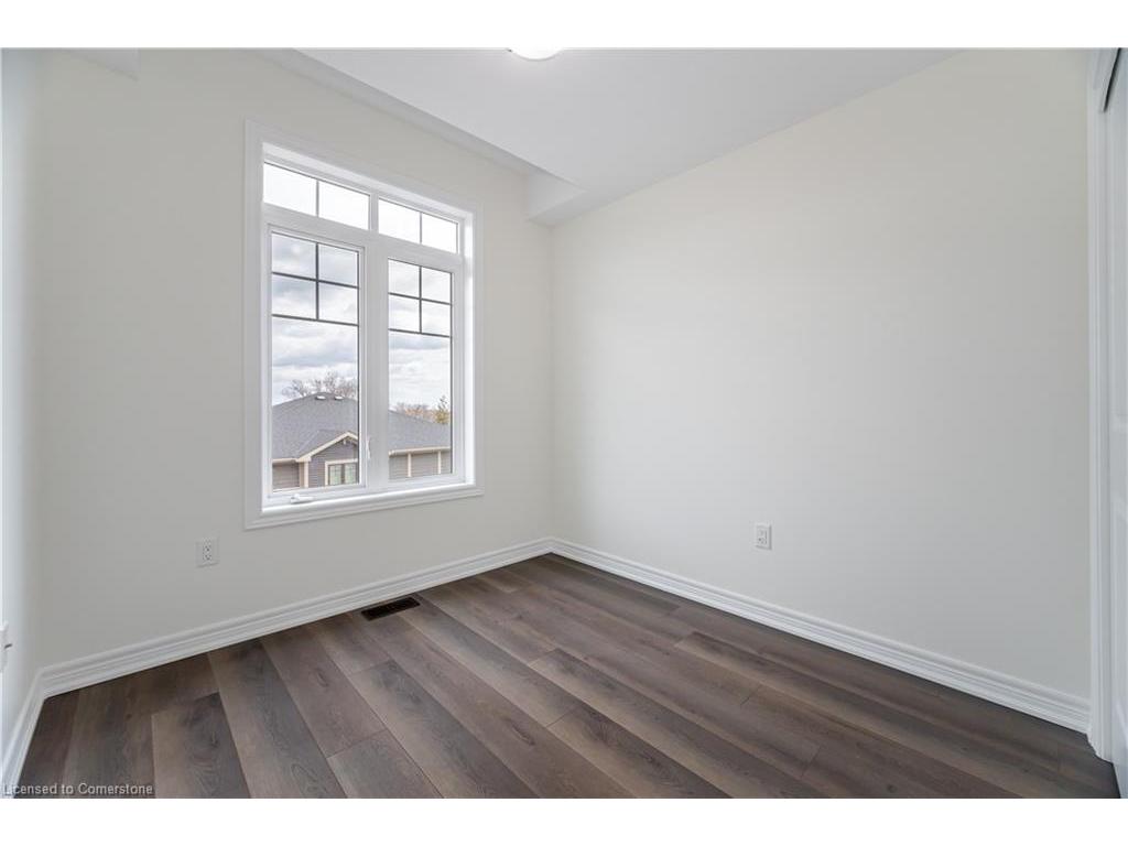 









288


Glover

Road, 54,
Stoney Creek,




ON
L8W 5H6

