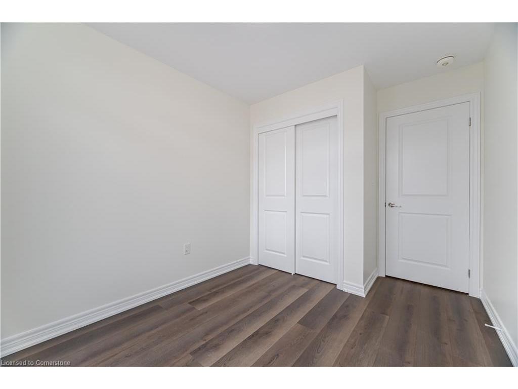 









288


Glover

Road, 54,
Stoney Creek,




ON
L8W 5H6


