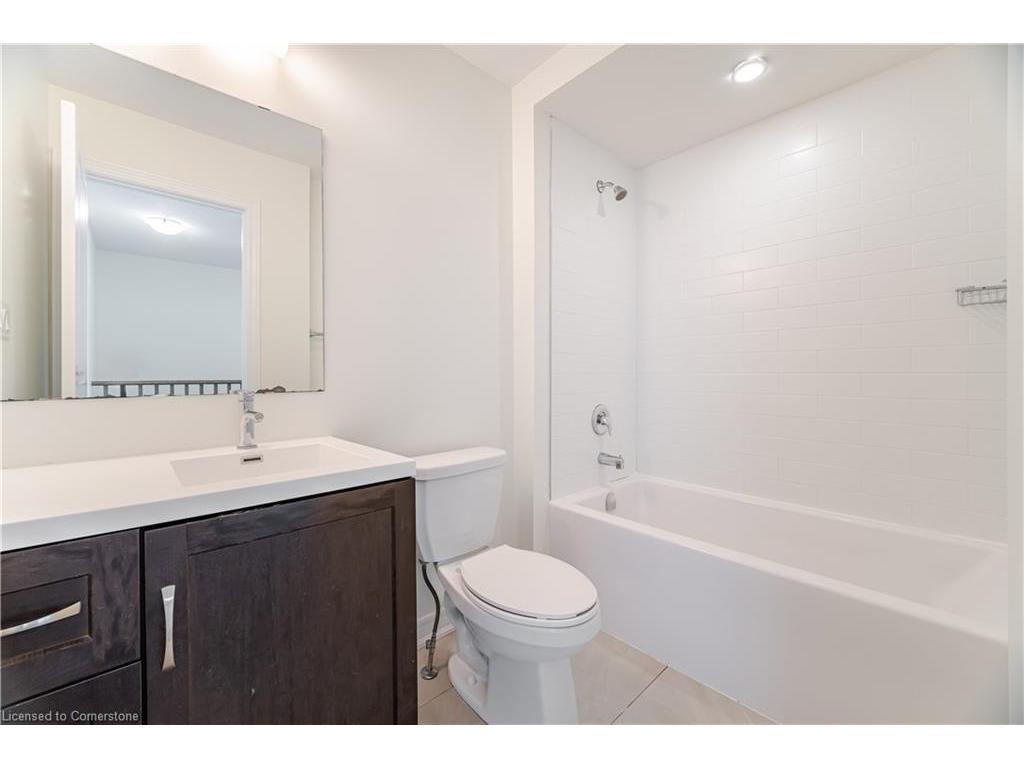 









288


Glover

Road, 54,
Stoney Creek,




ON
L8W 5H6

