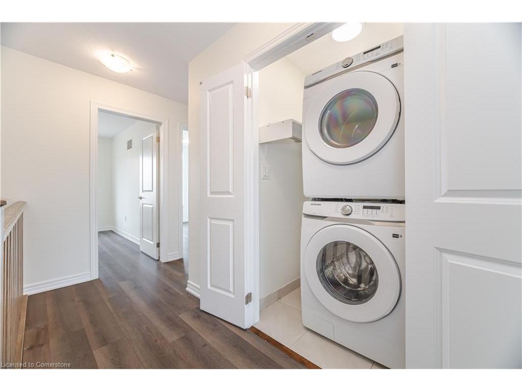 









288


Glover

Road, 54,
Stoney Creek,




ON
L8W 5H6

