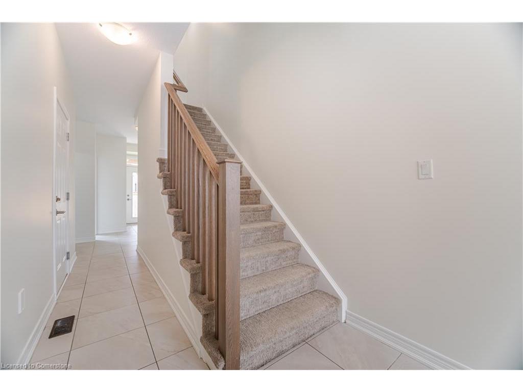 









288


Glover

Road, 54,
Stoney Creek,




ON
L8W 5H6

