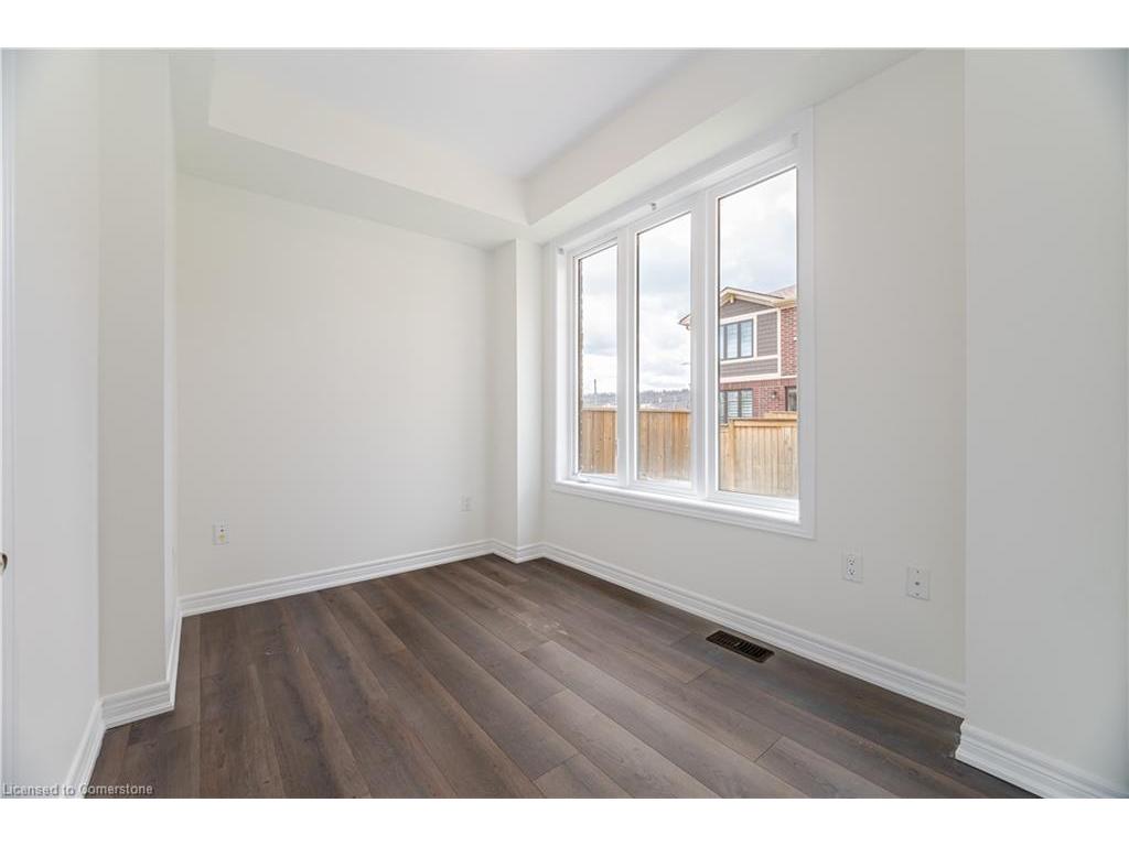 









288


Glover

Road, 54,
Stoney Creek,




ON
L8W 5H6

