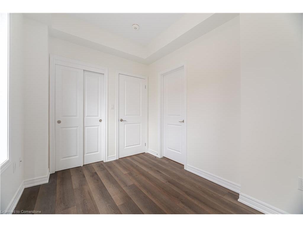 









288


Glover

Road, 54,
Stoney Creek,




ON
L8W 5H6

