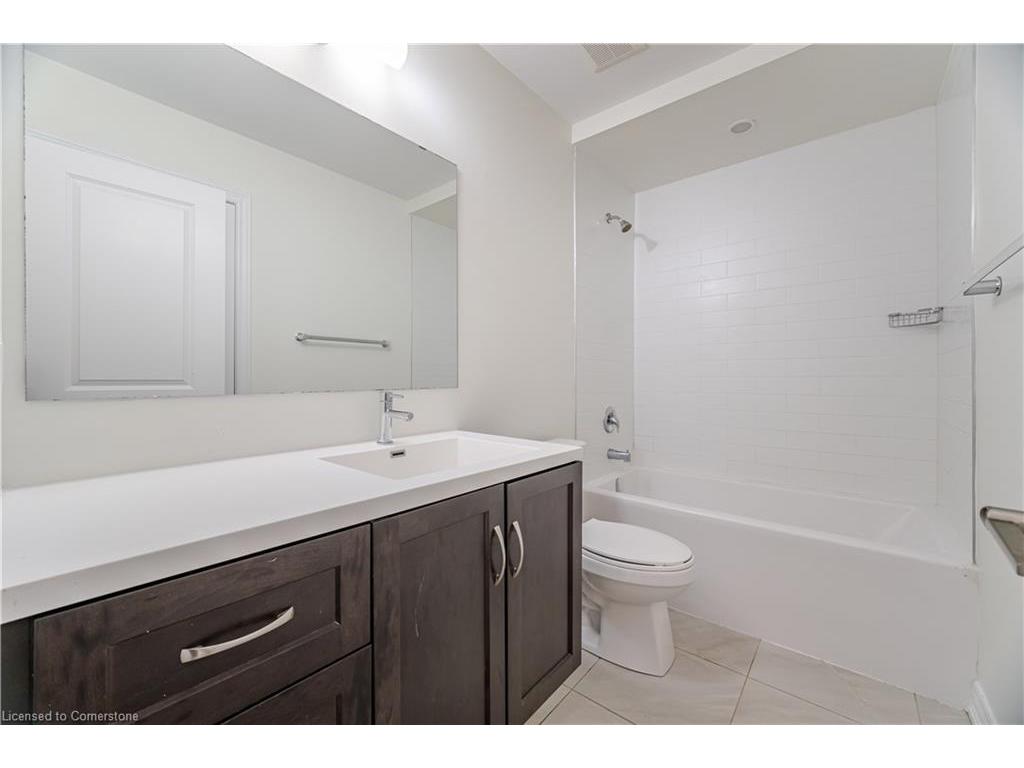 









288


Glover

Road, 54,
Stoney Creek,




ON
L8W 5H6

