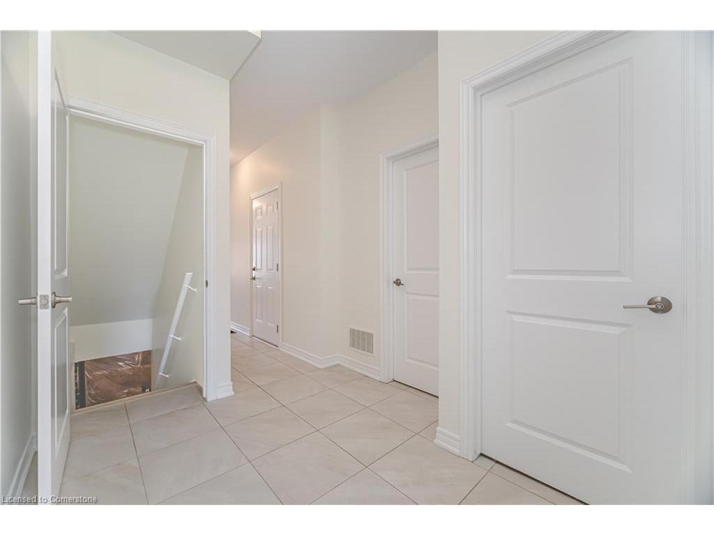 









288


Glover

Road, 54,
Stoney Creek,




ON
L8W 5H6

