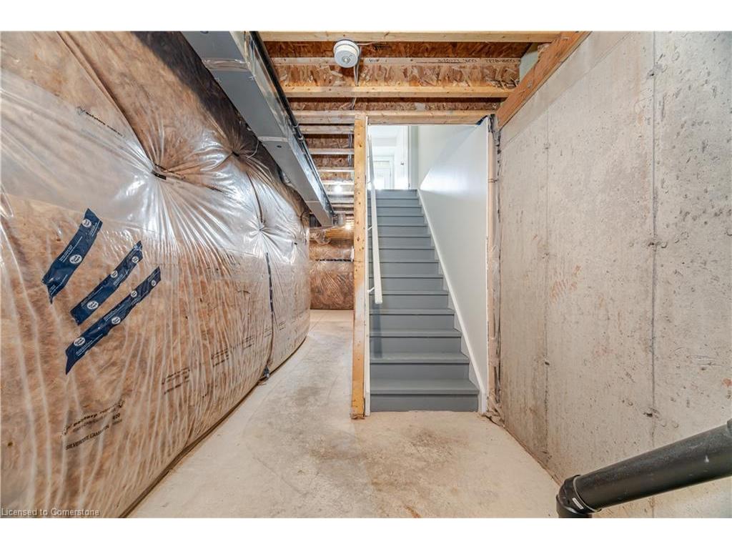 









288


Glover

Road, 54,
Stoney Creek,




ON
L8W 5H6

