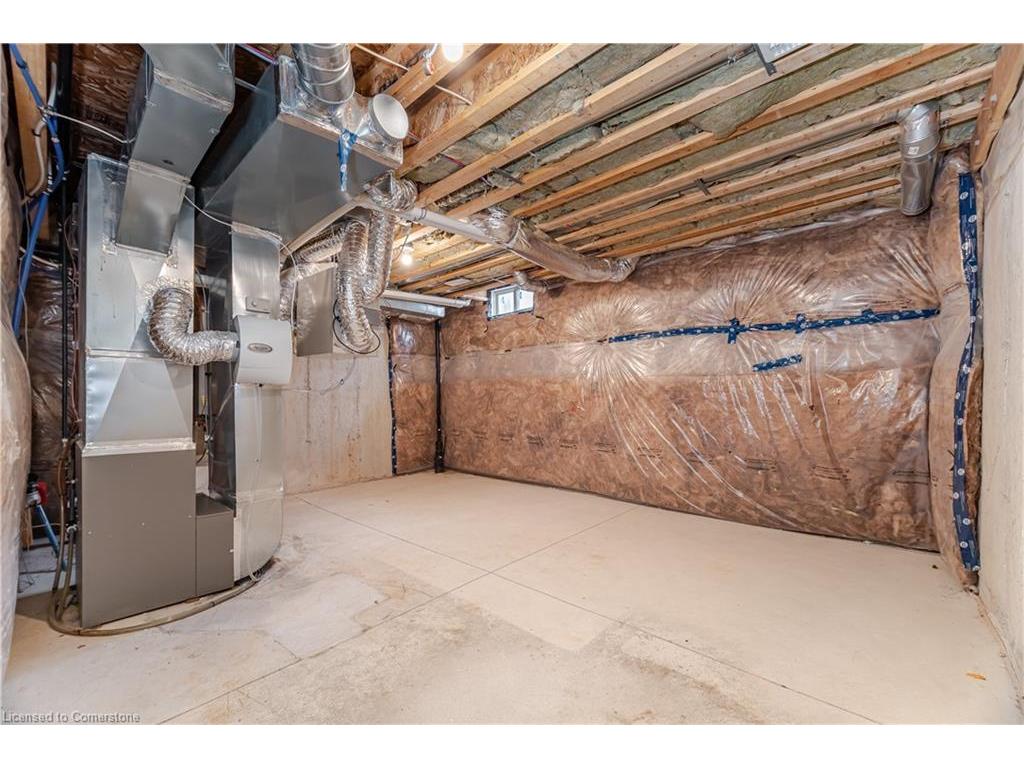









288


Glover

Road, 54,
Stoney Creek,




ON
L8W 5H6

