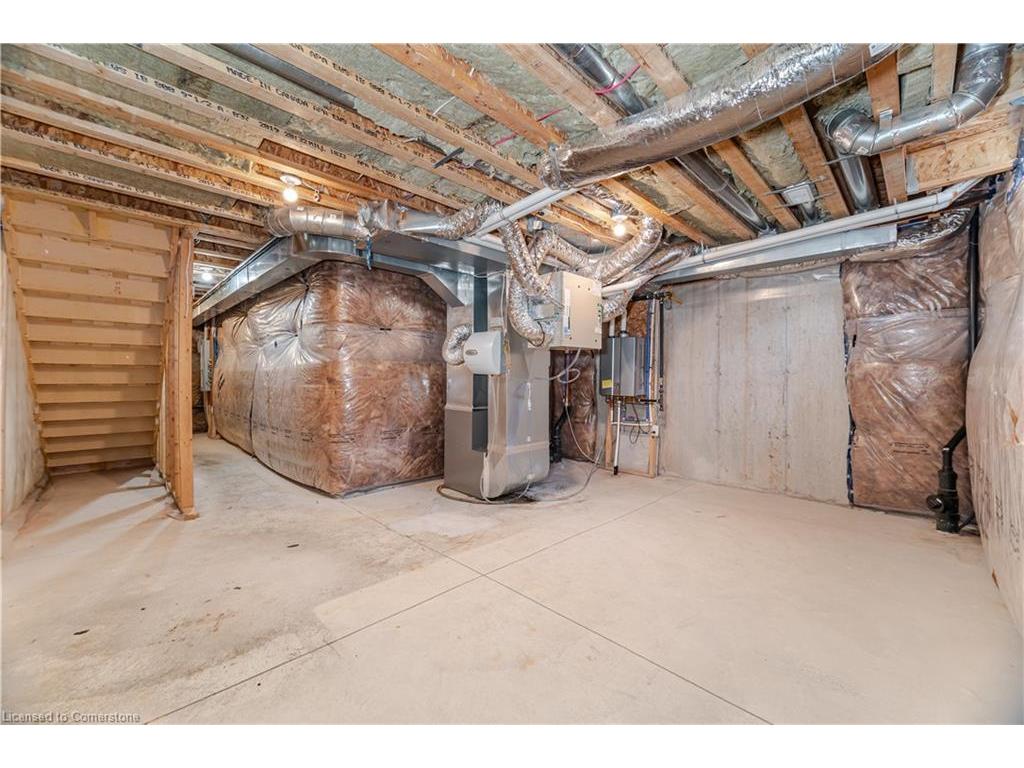









288


Glover

Road, 54,
Stoney Creek,




ON
L8W 5H6

