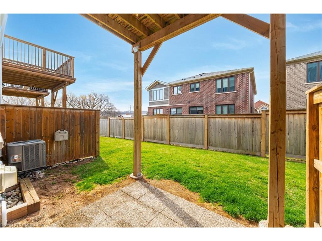 









288


Glover

Road, 54,
Stoney Creek,




ON
L8W 5H6

