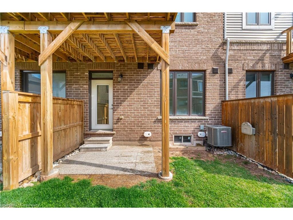 









288


Glover

Road, 54,
Stoney Creek,




ON
L8W 5H6

