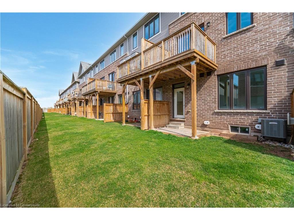 









288


Glover

Road, 54,
Stoney Creek,




ON
L8W 5H6

