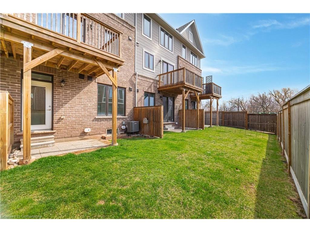 









288


Glover

Road, 54,
Stoney Creek,




ON
L8W 5H6

