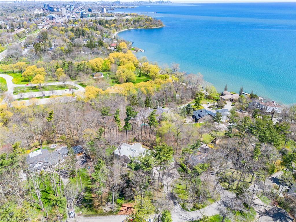 









937


Whittier

Crescent,
Mississauga,




ON
L5H 2X4

