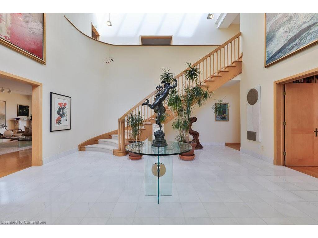 









937


Whittier

Crescent,
Mississauga,




ON
L5H 2X4

