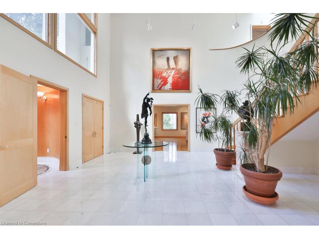 









937


Whittier

Crescent,
Mississauga,




ON
L5H 2X4

