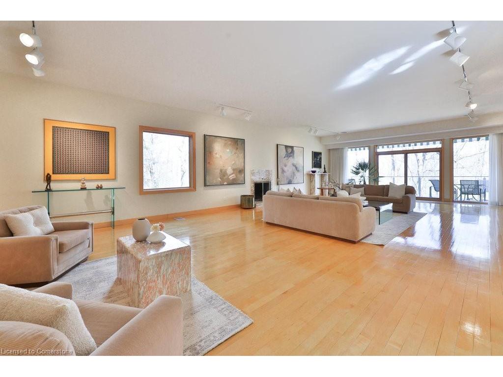









937


Whittier

Crescent,
Mississauga,




ON
L5H 2X4

