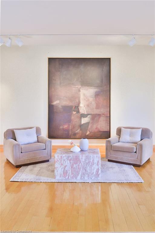 









937


Whittier

Crescent,
Mississauga,




ON
L5H 2X4

