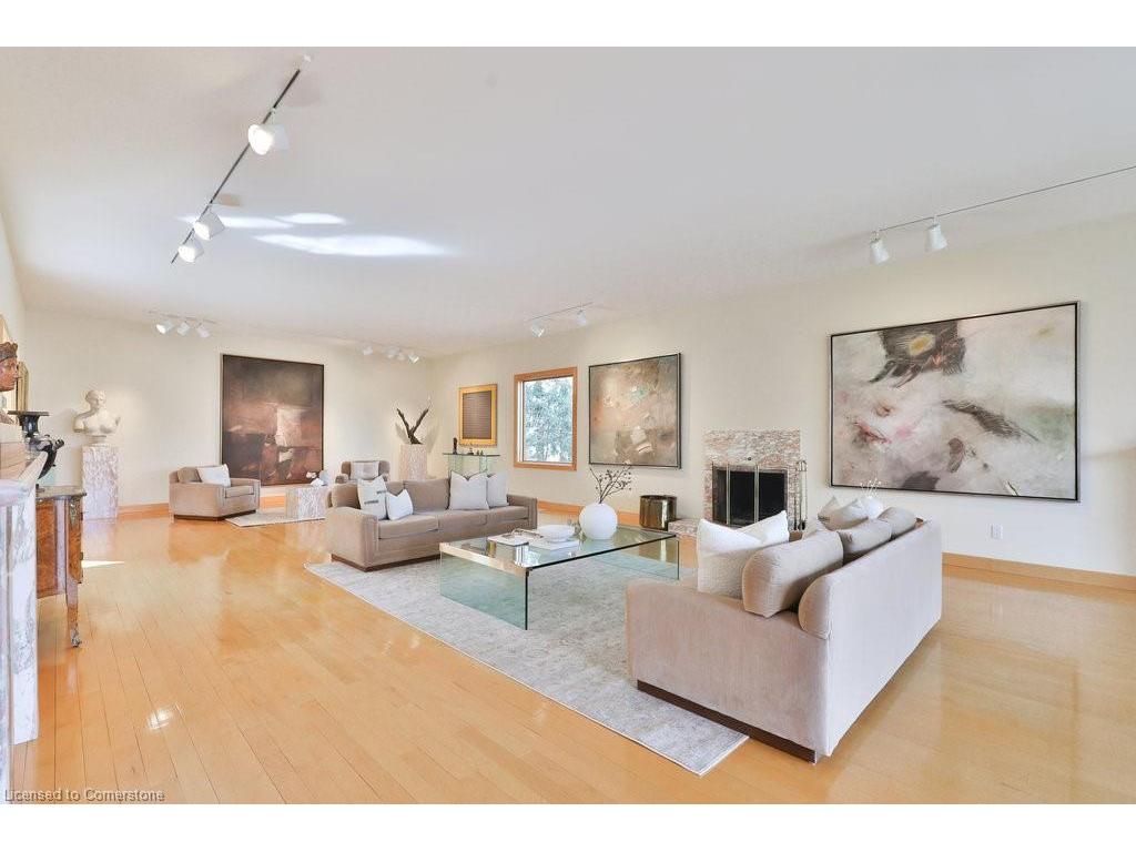 









937


Whittier

Crescent,
Mississauga,




ON
L5H 2X4

