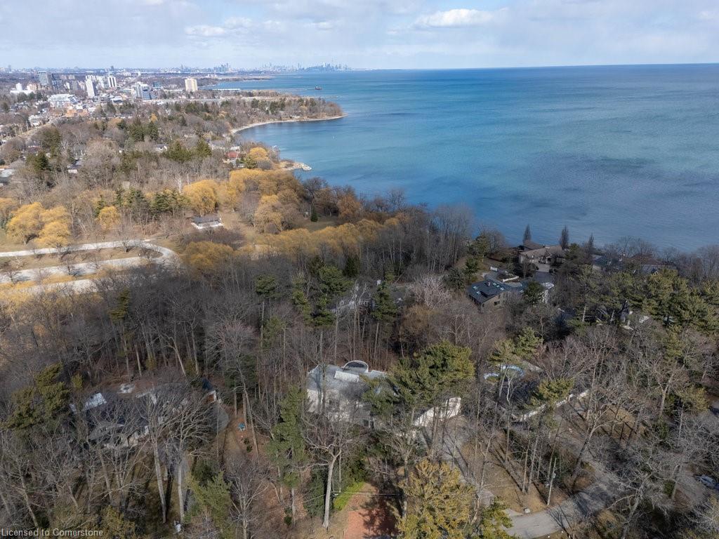 









937


Whittier

Crescent,
Mississauga,




ON
L5H 2X4

