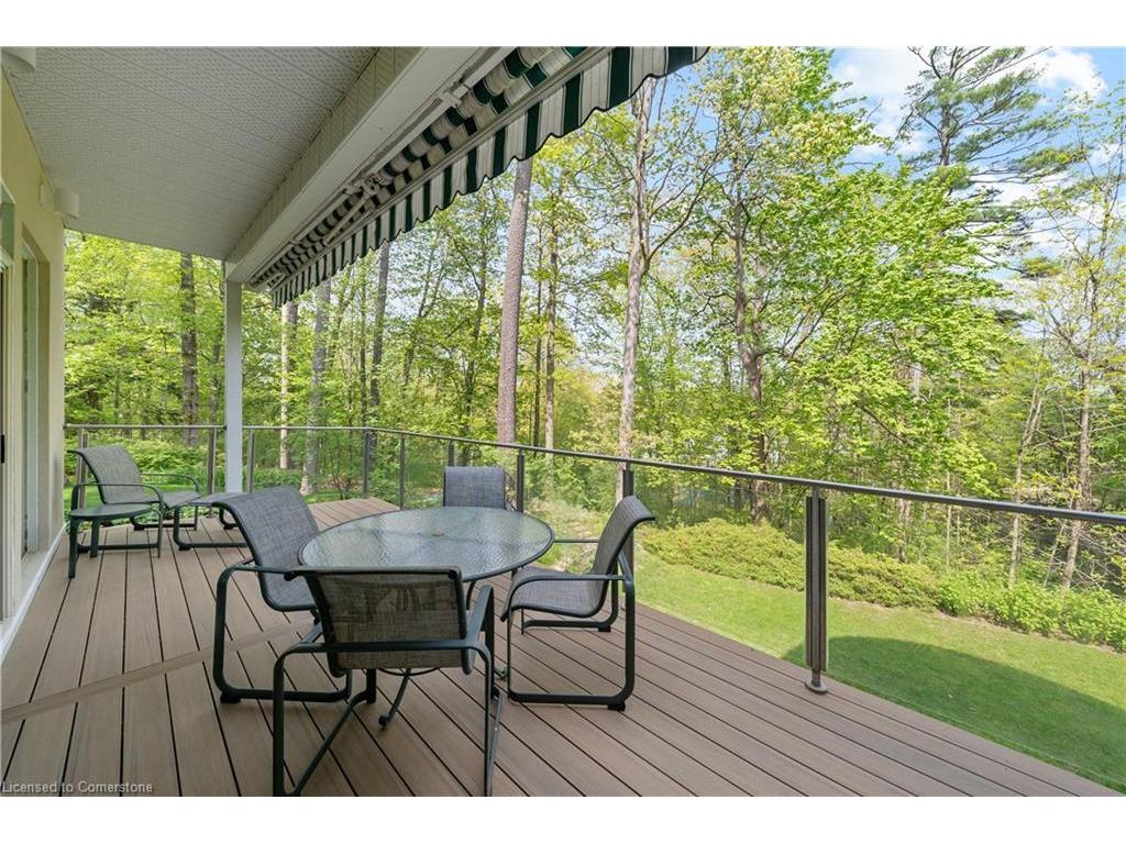 









937


Whittier

Crescent,
Mississauga,




ON
L5H 2X4

