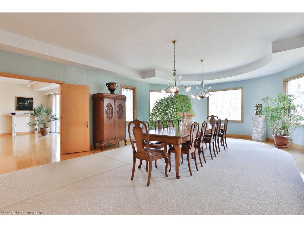 









937


Whittier

Crescent,
Mississauga,




ON
L5H 2X4

