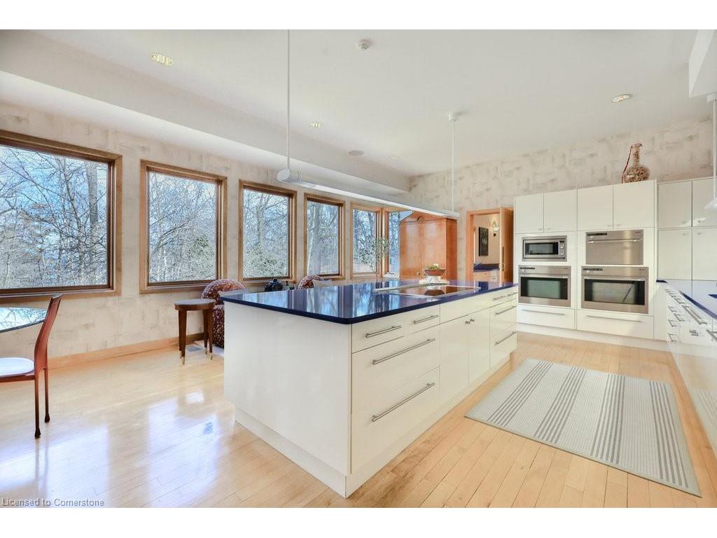 









937


Whittier

Crescent,
Mississauga,




ON
L5H 2X4

