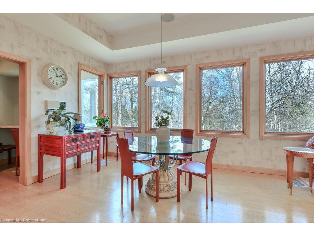









937


Whittier

Crescent,
Mississauga,




ON
L5H 2X4

