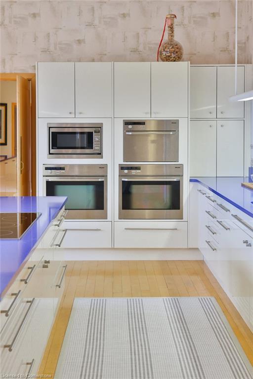 









937


Whittier

Crescent,
Mississauga,




ON
L5H 2X4

