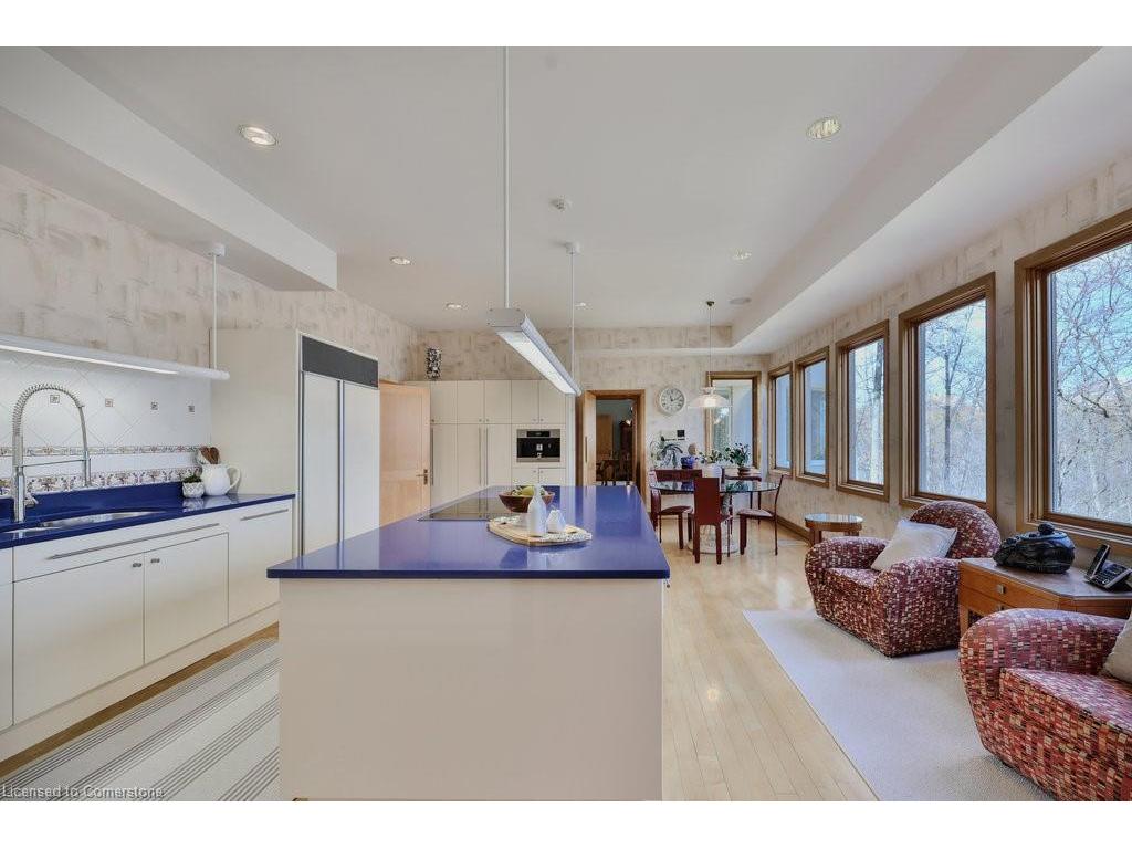 









937


Whittier

Crescent,
Mississauga,




ON
L5H 2X4

