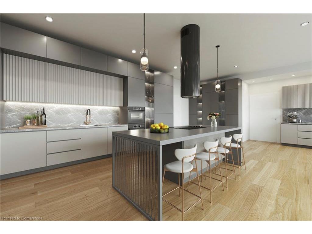 









937


Whittier

Crescent,
Mississauga,




ON
L5H 2X4

