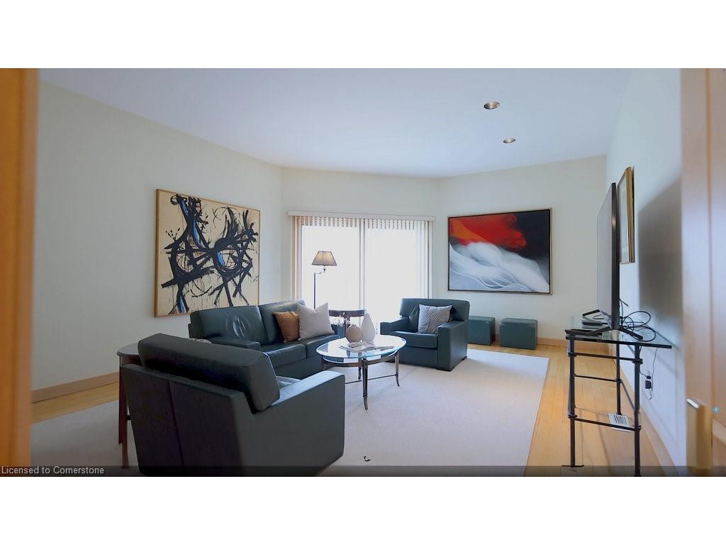 









937


Whittier

Crescent,
Mississauga,




ON
L5H 2X4

