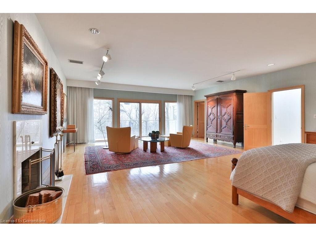 









937


Whittier

Crescent,
Mississauga,




ON
L5H 2X4

