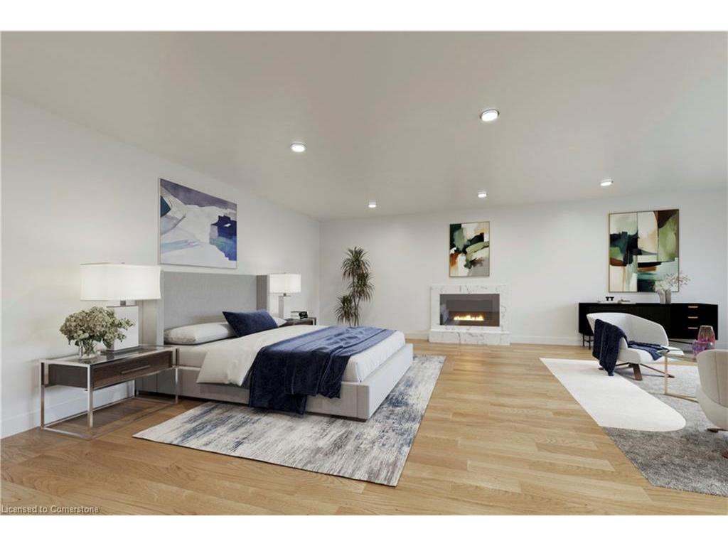 









937


Whittier

Crescent,
Mississauga,




ON
L5H 2X4

