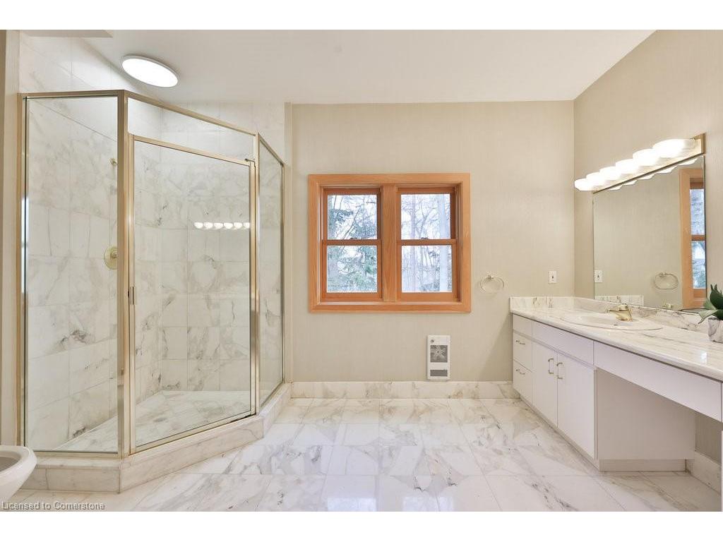 









937


Whittier

Crescent,
Mississauga,




ON
L5H 2X4

