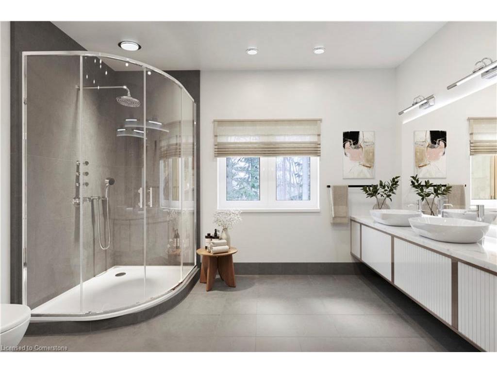 









937


Whittier

Crescent,
Mississauga,




ON
L5H 2X4

