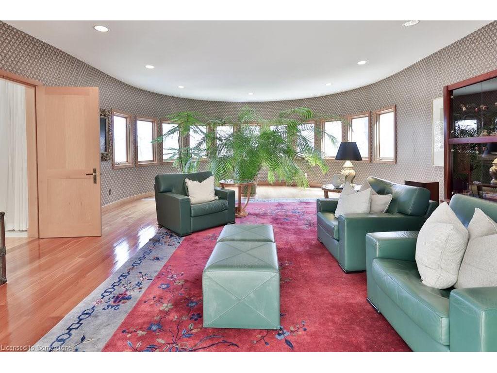 









937


Whittier

Crescent,
Mississauga,




ON
L5H 2X4

