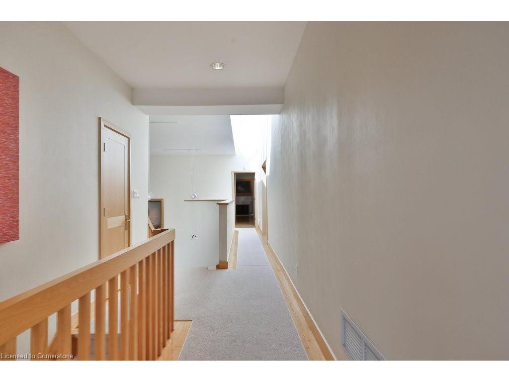 









937


Whittier

Crescent,
Mississauga,




ON
L5H 2X4

