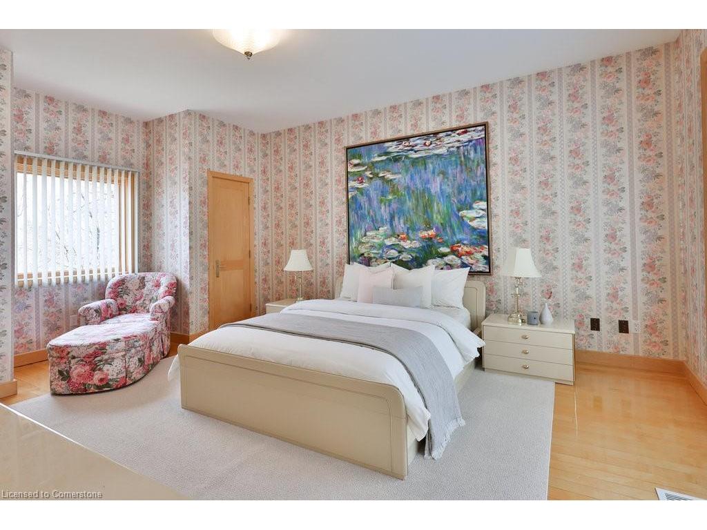 









937


Whittier

Crescent,
Mississauga,




ON
L5H 2X4

