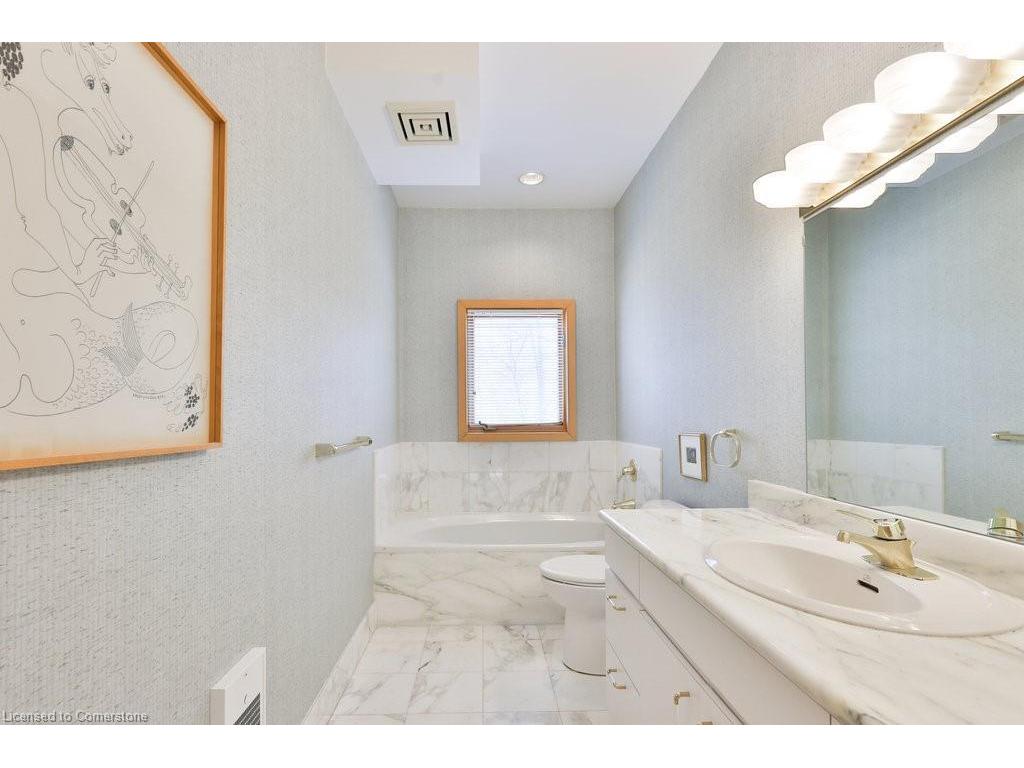 









937


Whittier

Crescent,
Mississauga,




ON
L5H 2X4

