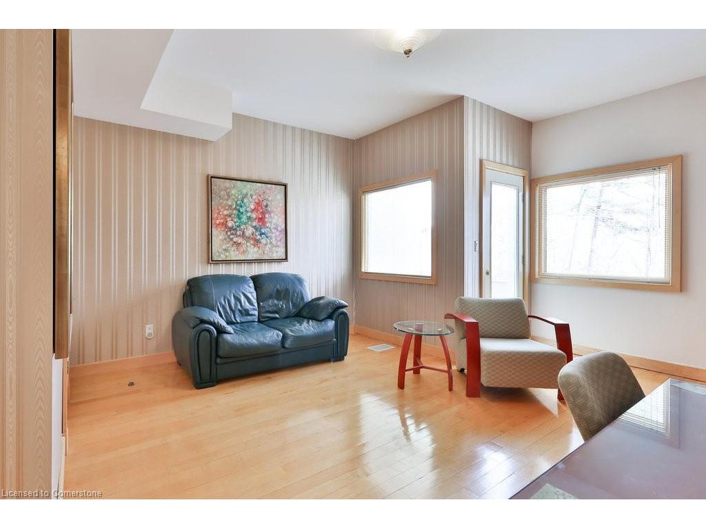 









937


Whittier

Crescent,
Mississauga,




ON
L5H 2X4

