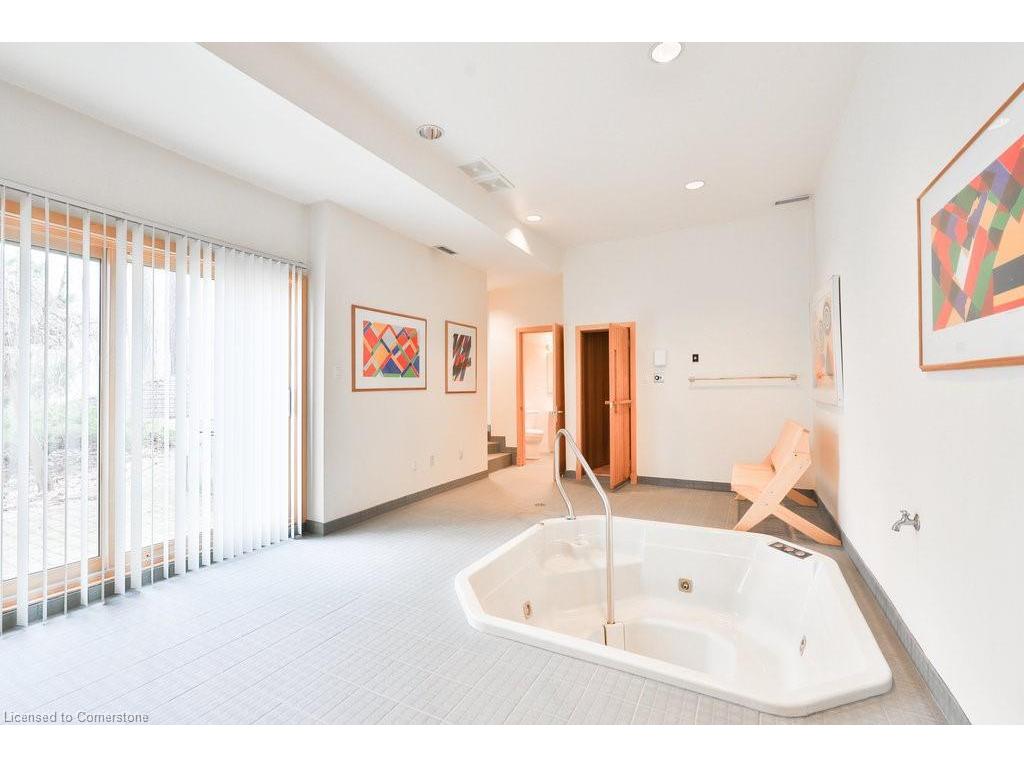 









937


Whittier

Crescent,
Mississauga,




ON
L5H 2X4

